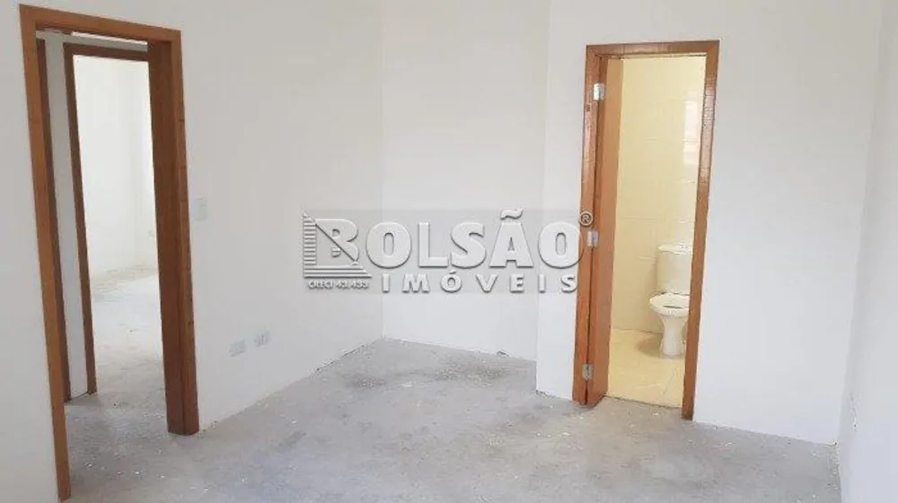 Casa, 3 quartos, 80 m² - Foto 5