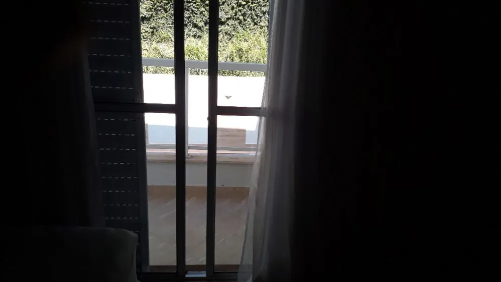 Sobrado, 5 quartos, 435 m² - Foto 5
