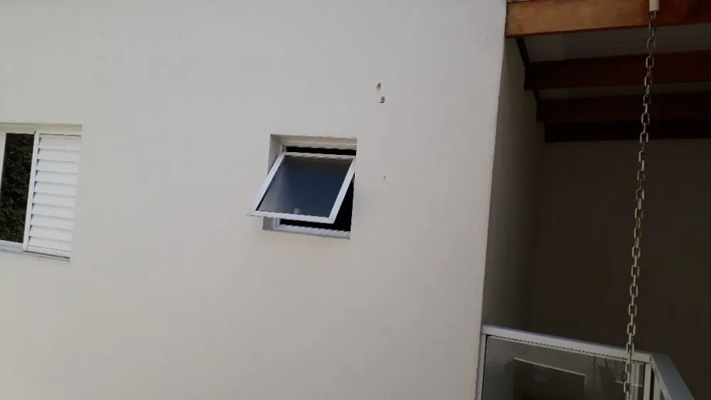 Sobrado, 5 quartos, 435 m² - Foto 7