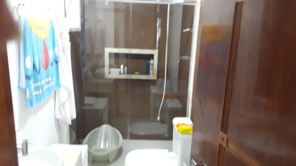 Sobrado, 5 quartos, 435 m² - Foto 6