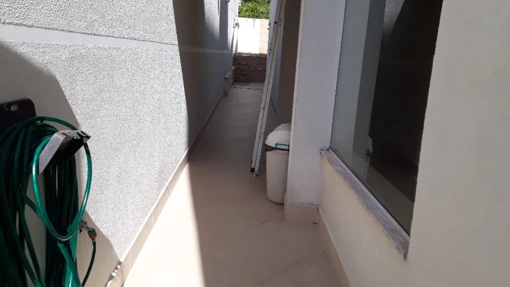 Sobrado, 5 quartos, 435 m² - Foto 1