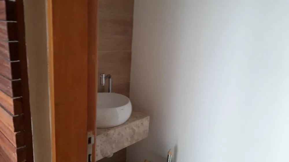 Sobrado, 5 quartos, 435 m² - Foto 3