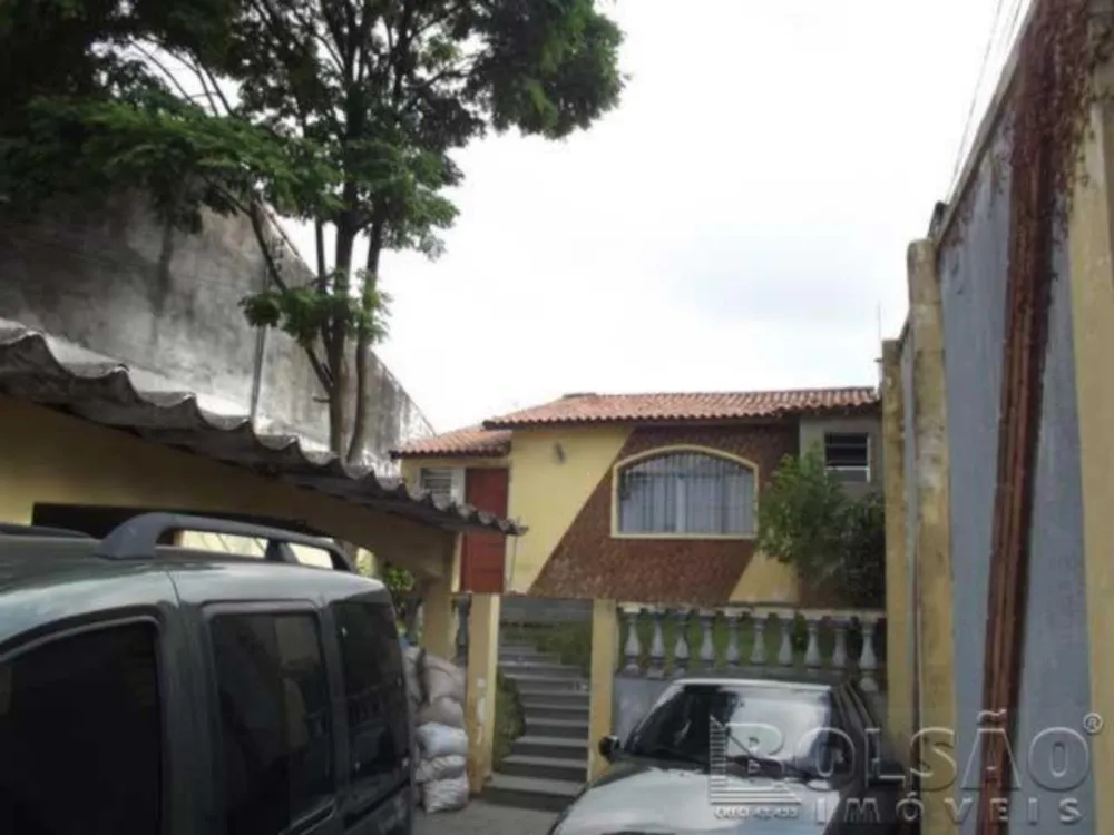 Terreno, 640 m² - Foto 3