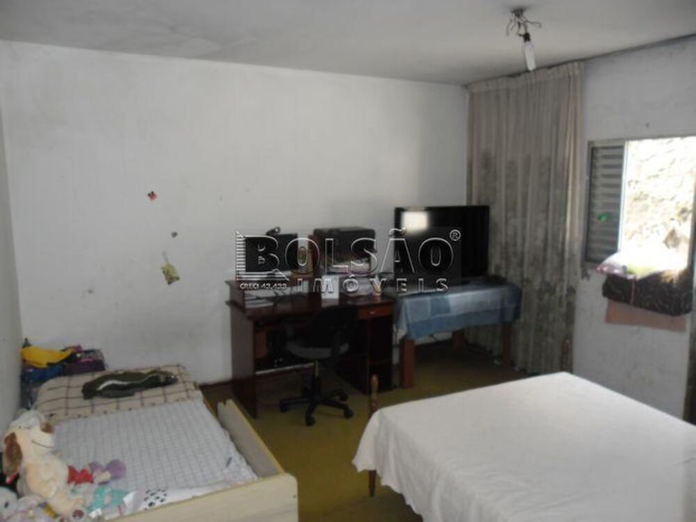 Sobrado, 2 quartos, 150 m² - Foto 3