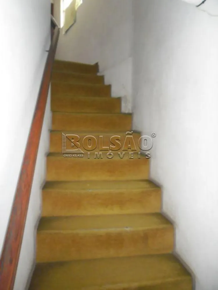 Sobrado, 2 quartos, 150 m² - Foto 10