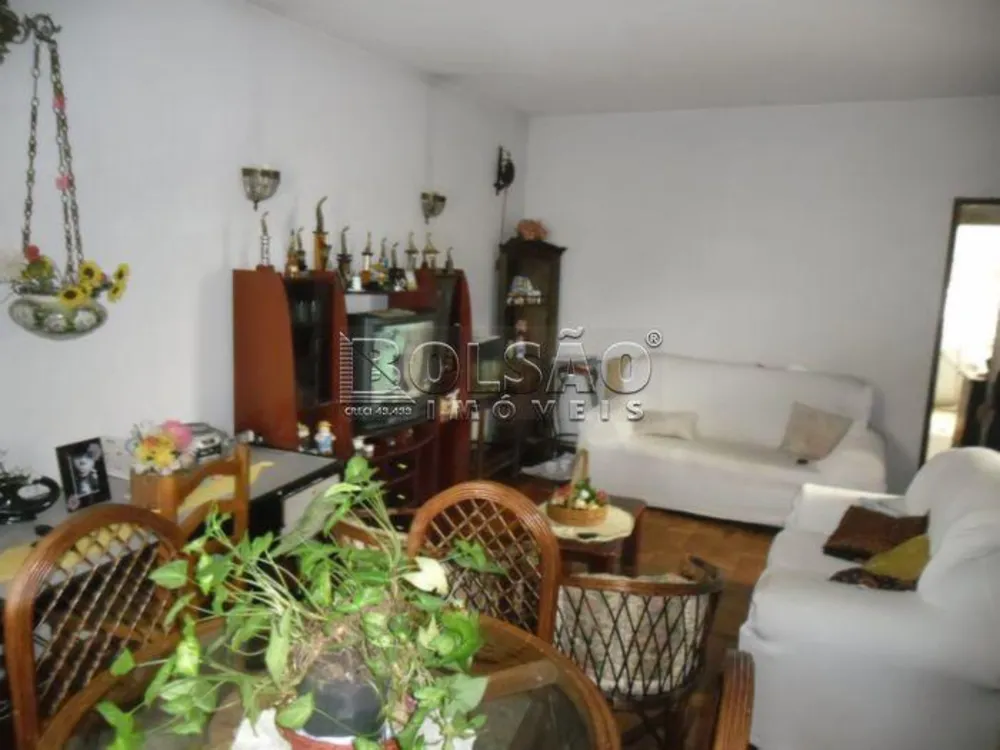 Sobrado, 2 quartos, 150 m² - Foto 6