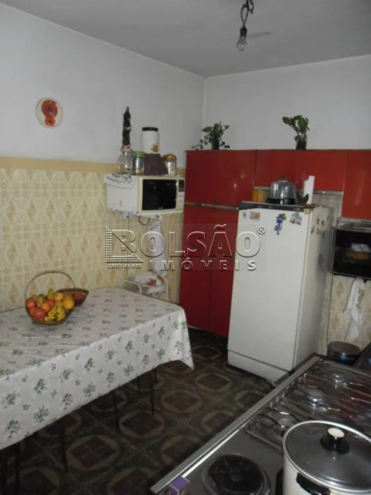 Sobrado, 2 quartos, 150 m² - Foto 9