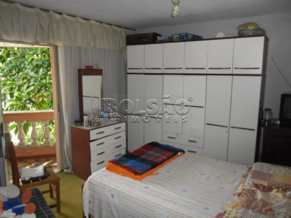 Sobrado, 2 quartos, 150 m² - Foto 11