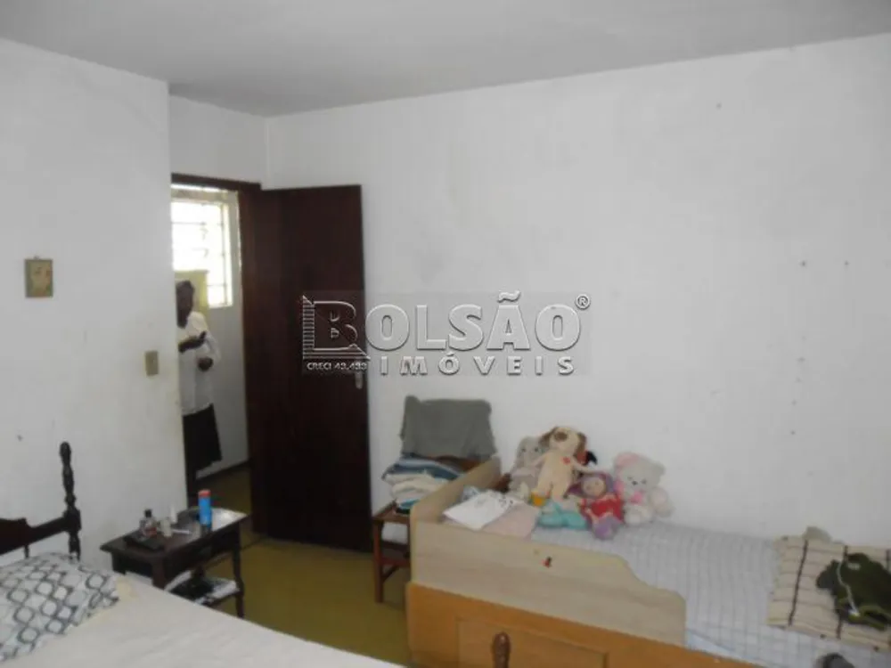 Sobrado, 2 quartos, 150 m² - Foto 13