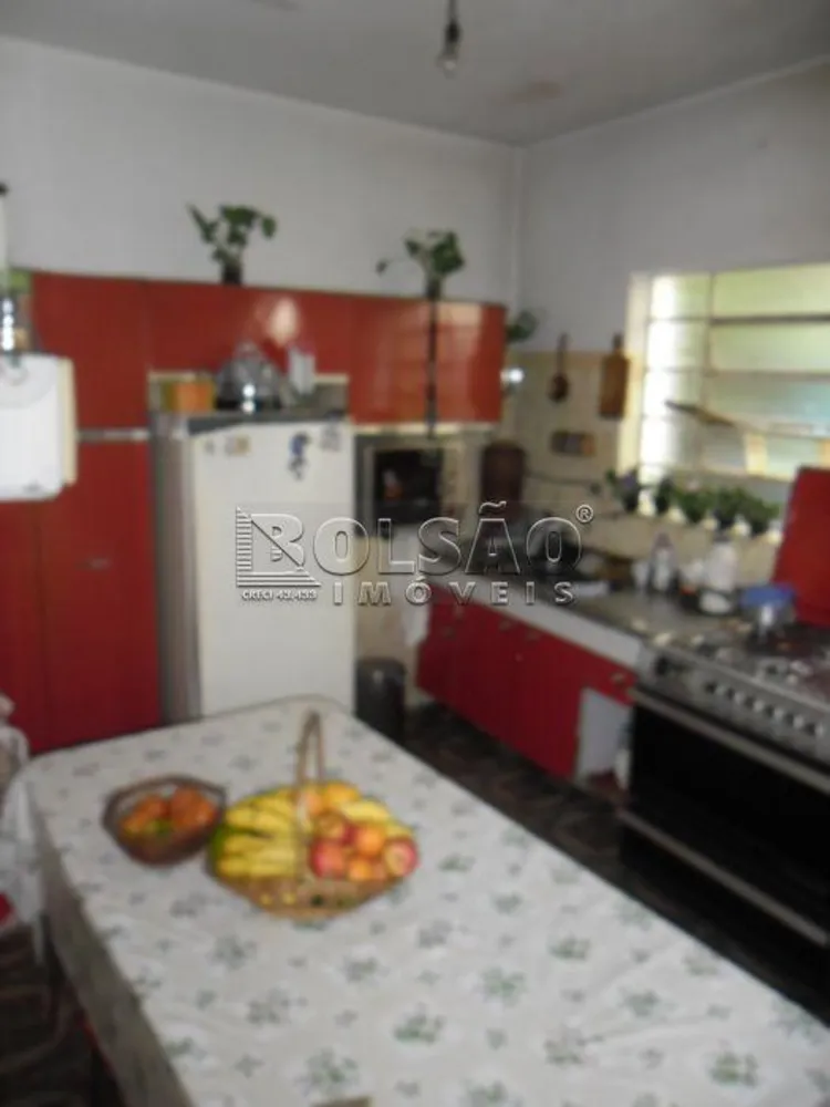 Sobrado, 2 quartos, 150 m² - Foto 8