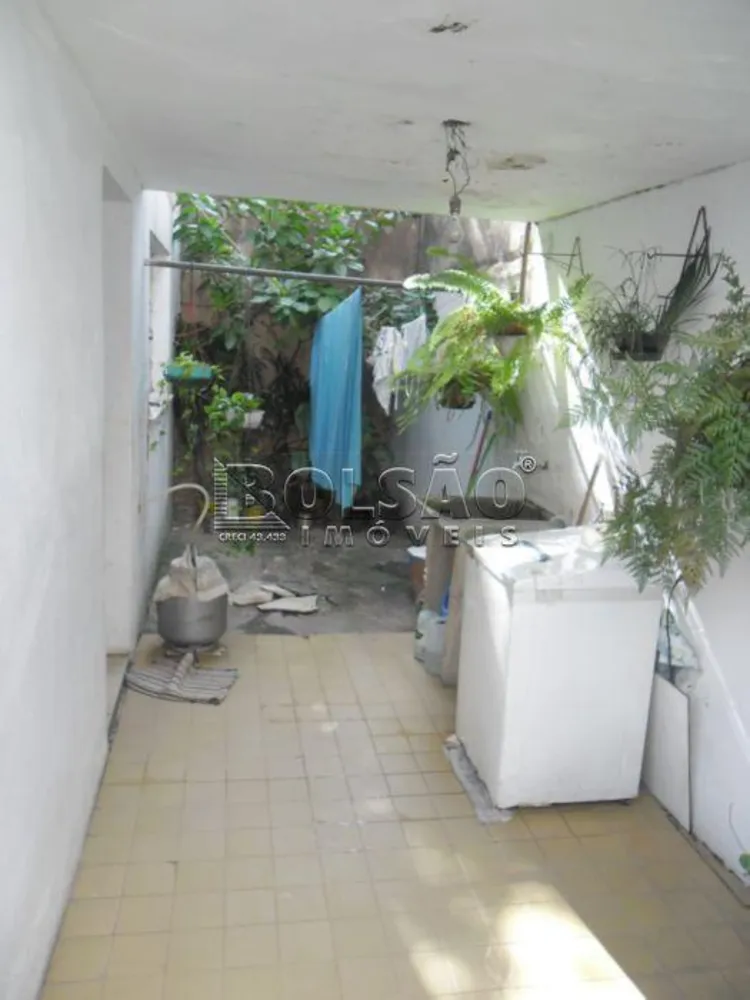 Sobrado, 2 quartos, 150 m² - Foto 5