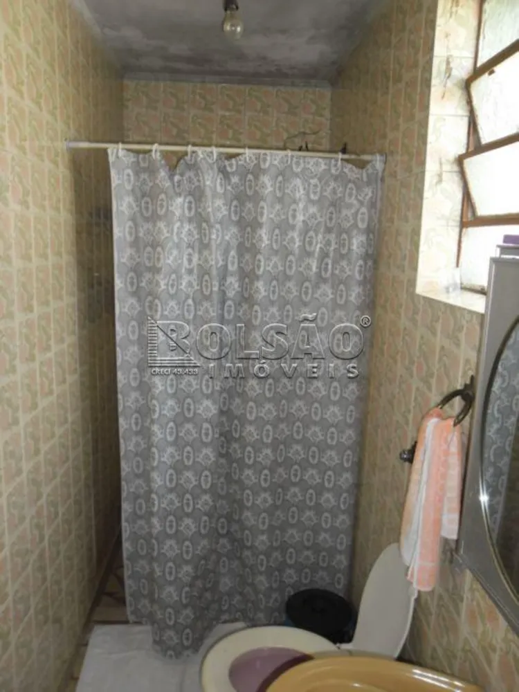 Sobrado, 2 quartos, 150 m² - Foto 14