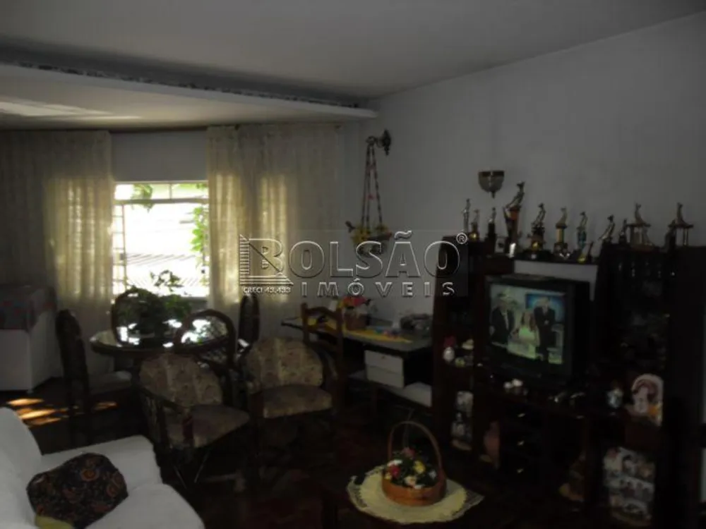 Sobrado, 2 quartos, 150 m² - Foto 7