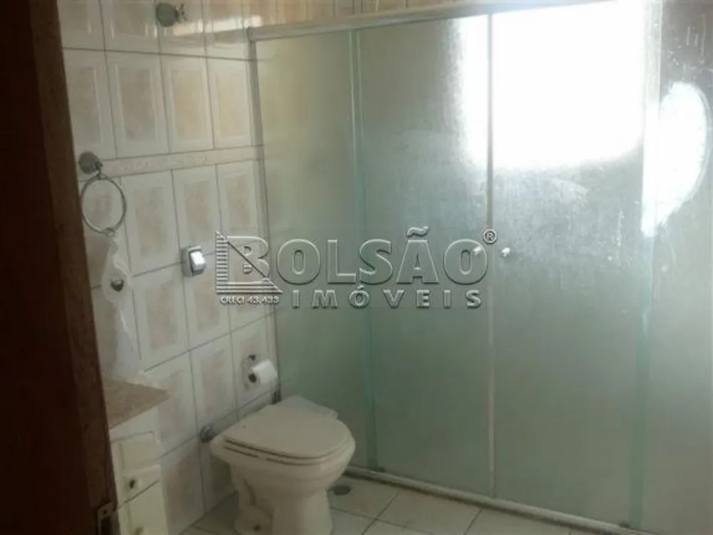 Casa, 2 quartos, 90 m² - Foto 8