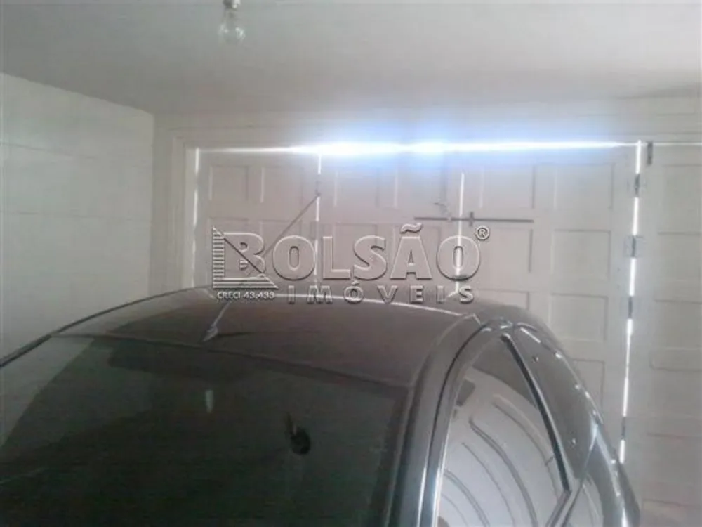 Casa, 2 quartos, 90 m² - Foto 10