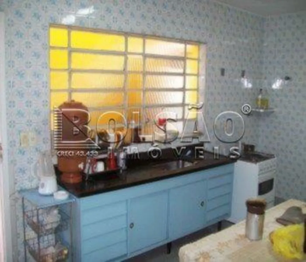 Casa, 2 quartos, 90 m² - Foto 5