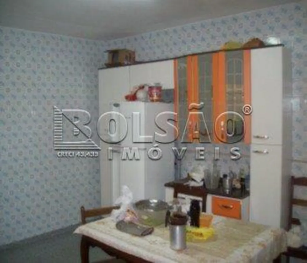 Casa, 2 quartos, 90 m² - Foto 7