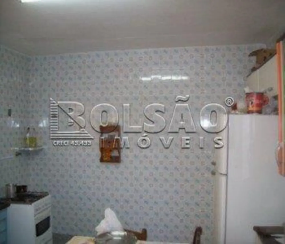 Casa, 2 quartos, 90 m² - Foto 6