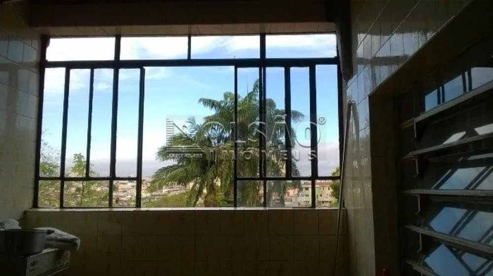 Sobrado, 5 quartos, 351 m² - Foto 8