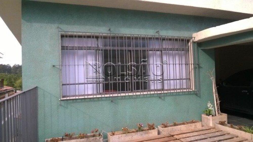 Sobrado, 5 quartos, 351 m² - Foto 2