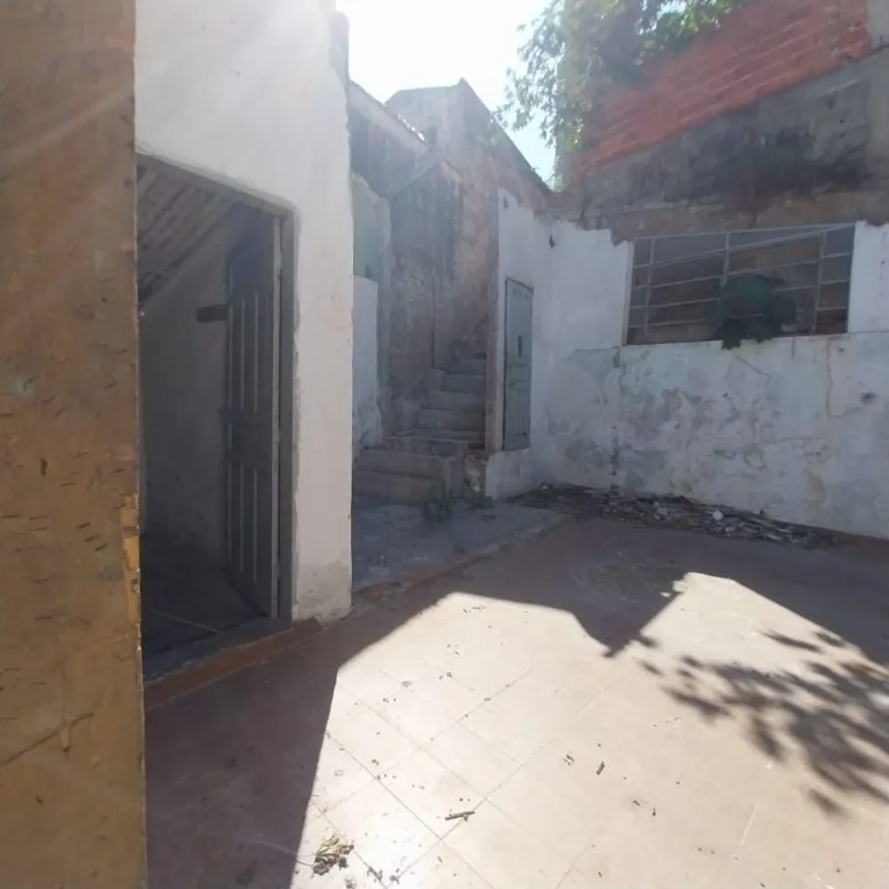 Depósito-Galpão, 350 m² - Foto 11