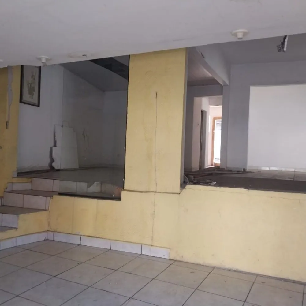 Depósito-Galpão, 350 m² - Foto 10