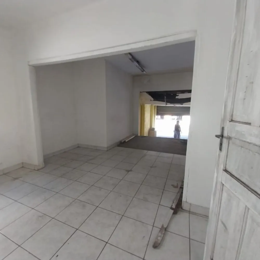 Depósito-Galpão, 350 m² - Foto 9