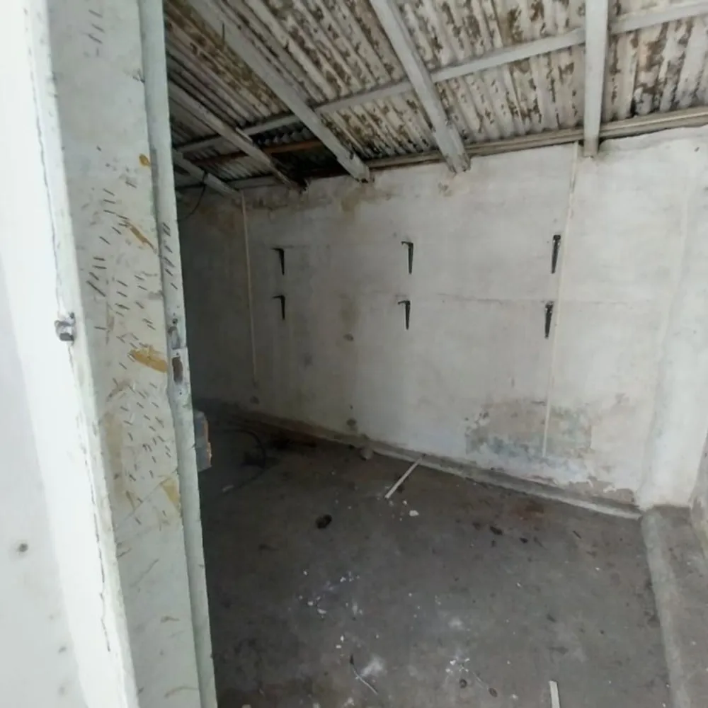 Depósito-Galpão, 350 m² - Foto 15