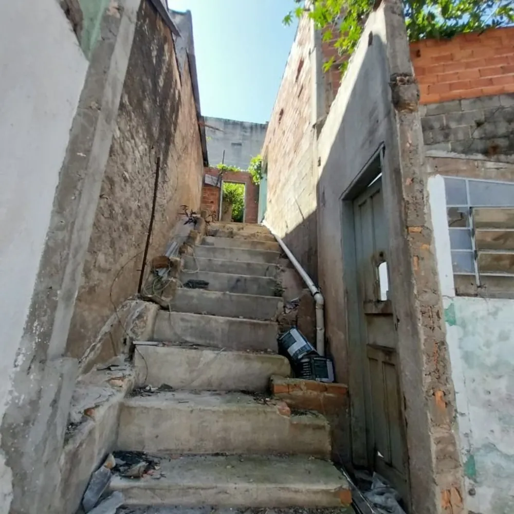 Depósito-Galpão, 350 m² - Foto 13