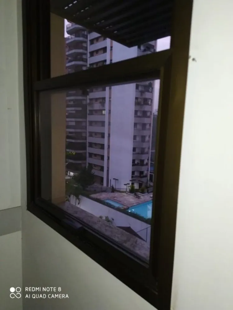 Apartamento, 4 quartos, 169 m² - Foto 28