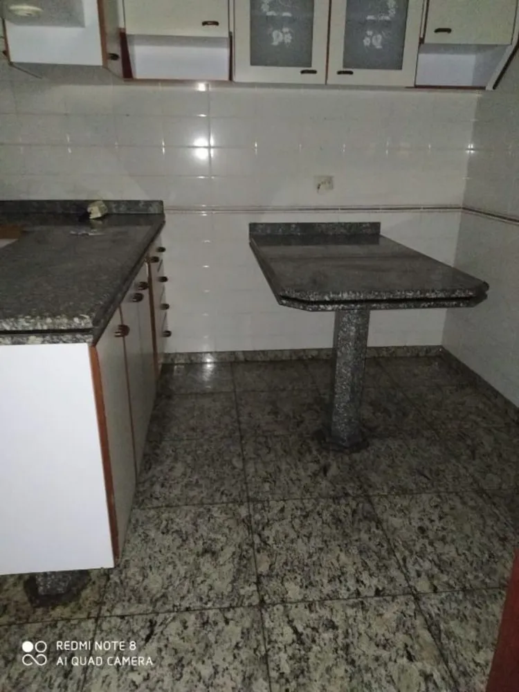 Apartamento, 4 quartos, 169 m² - Foto 29
