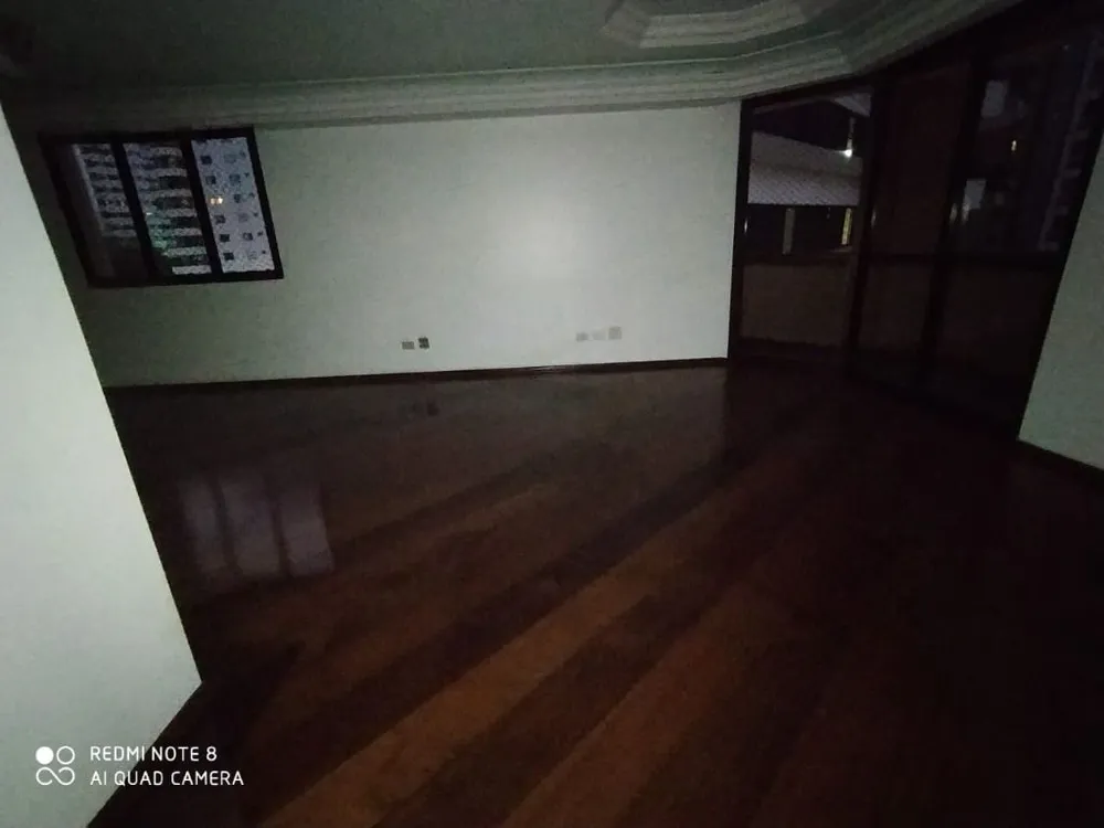 Apartamento, 4 quartos, 169 m² - Foto 30