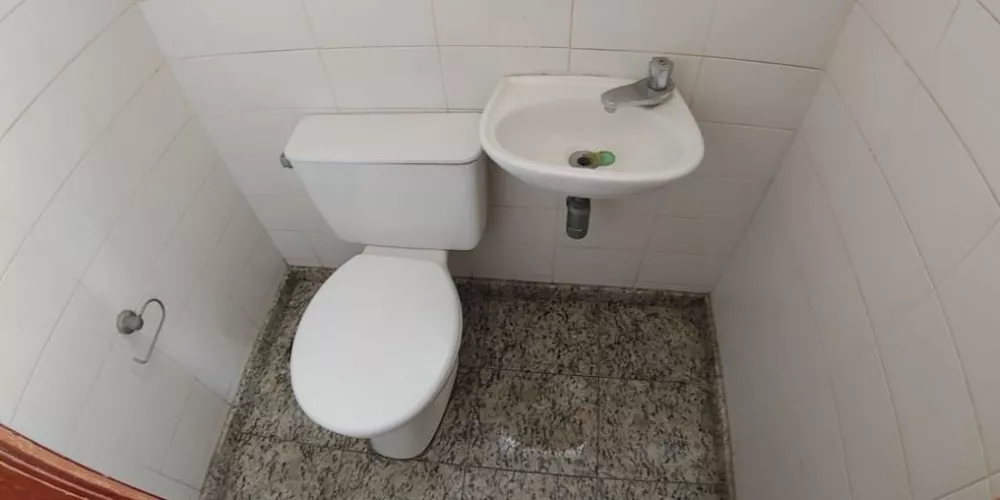 Apartamento à venda com 4 quartos, 169m² - Foto 4