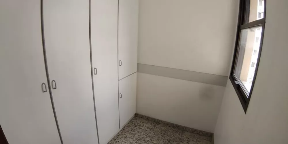 Apartamento à venda com 4 quartos, 169m² - Foto 6