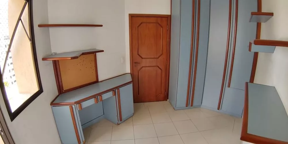 Apartamento à venda com 4 quartos, 169m² - Foto 13