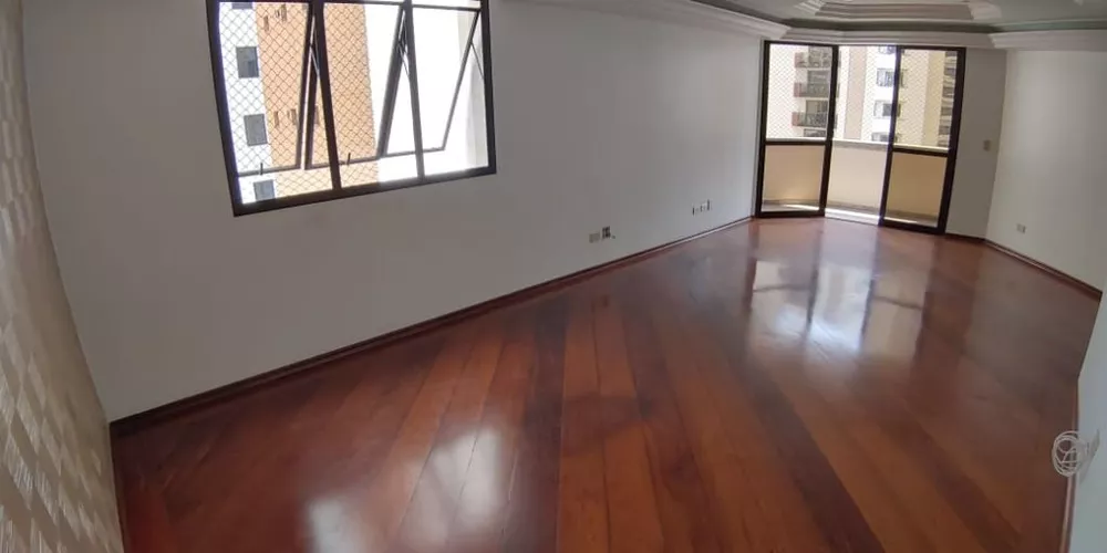 Apartamento à venda com 4 quartos, 169m² - Foto 17