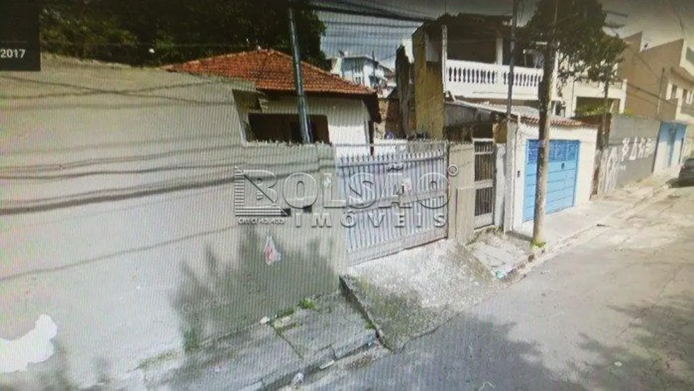 Terreno, 200 m² - Foto 3