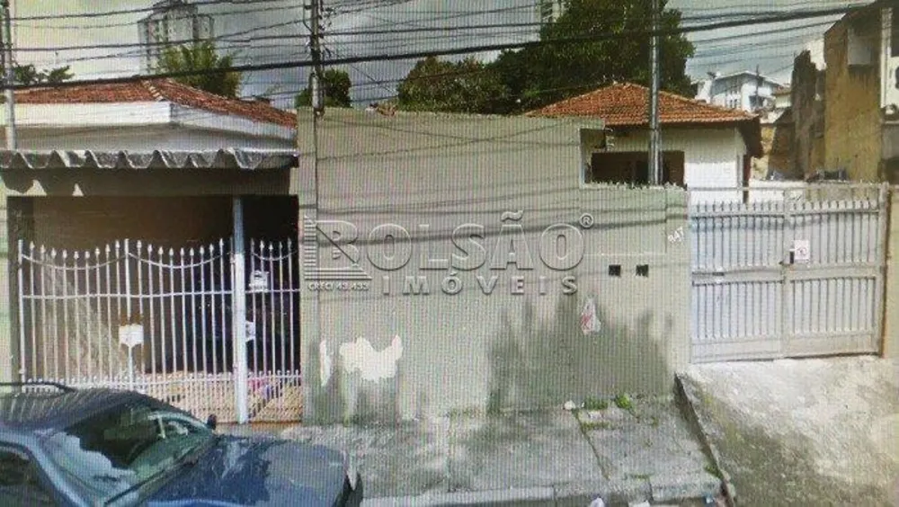 Terreno, 200 m² - Foto 2