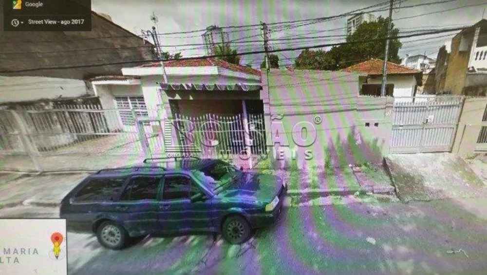 Terreno, 200 m² - Foto 5