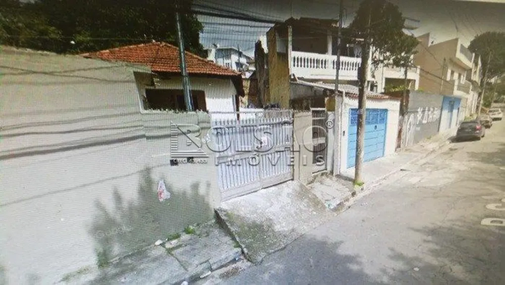 Terreno, 200 m² - Foto 4