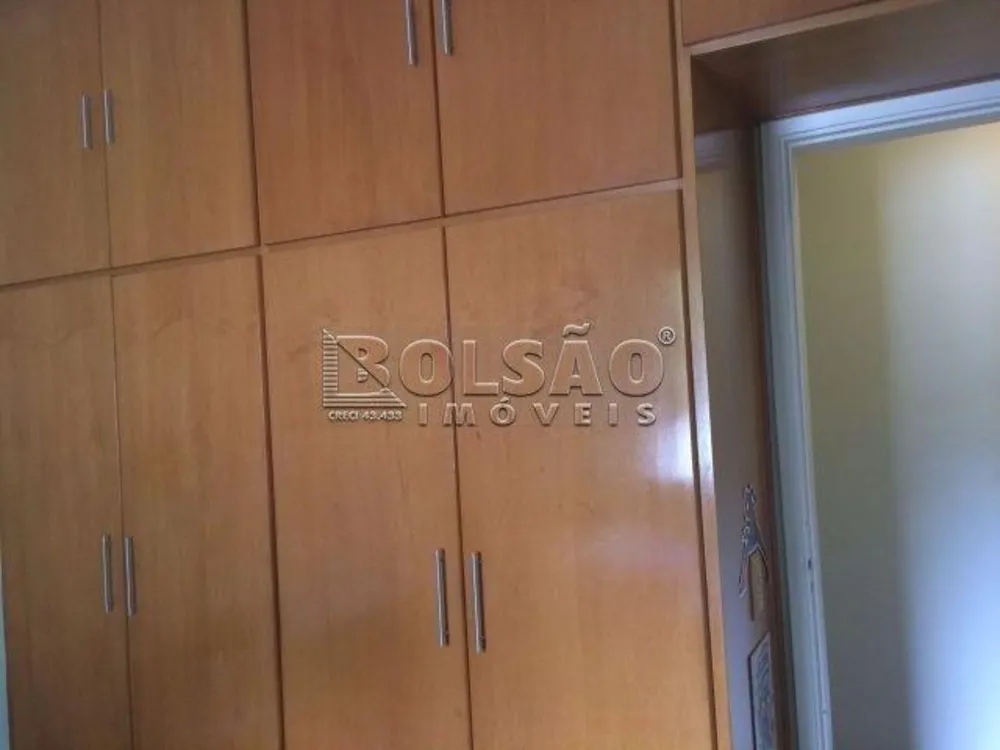 Sobrado, 6 quartos, 340 m² - Foto 10
