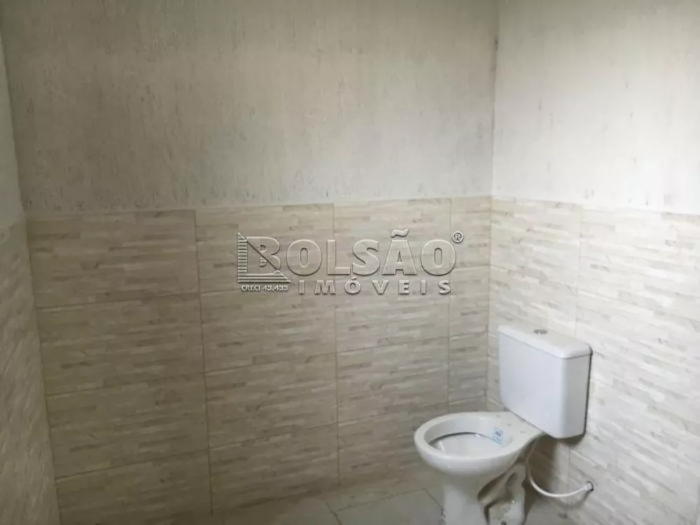 Depósito-Galpão, 512 m² - Foto 5