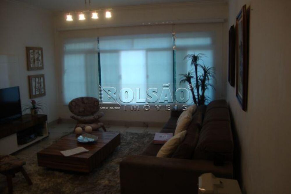 Sobrado, 2 quartos, 160 m² - Foto 9