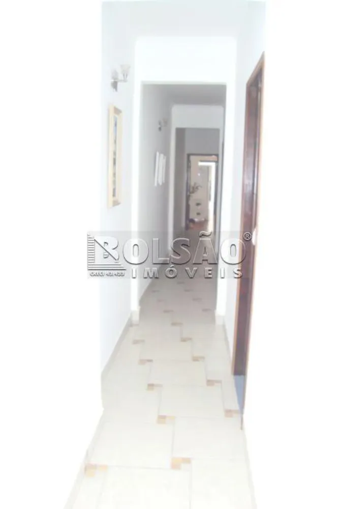 Sobrado, 2 quartos, 160 m² - Foto 8