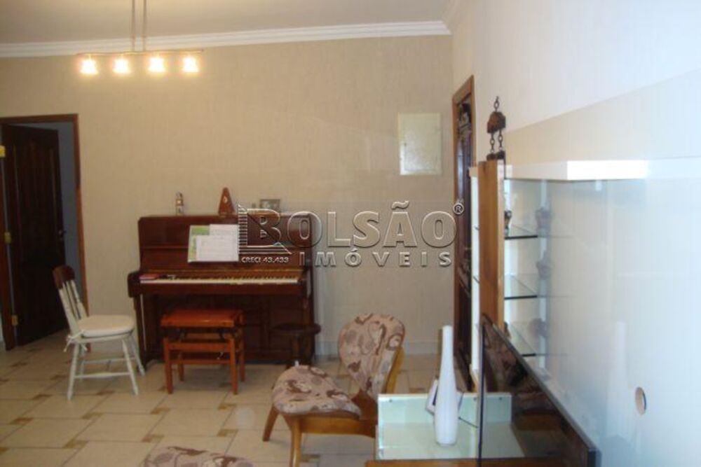 Sobrado, 2 quartos, 160 m² - Foto 13