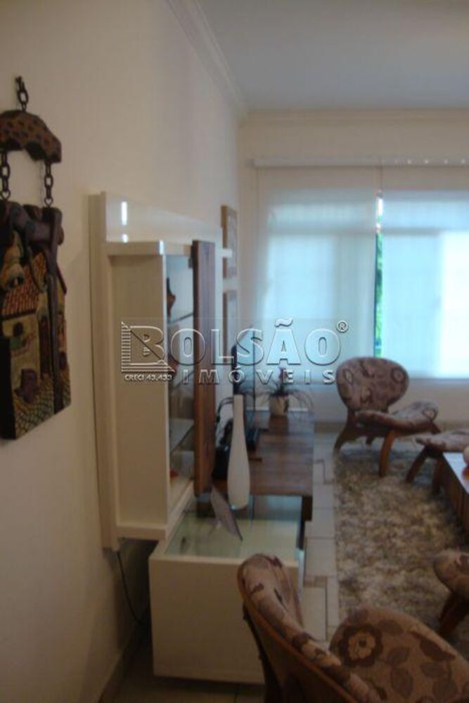 Sobrado, 2 quartos, 160 m² - Foto 6