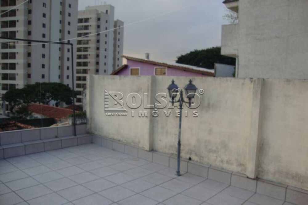 Sobrado, 2 quartos, 160 m² - Foto 2