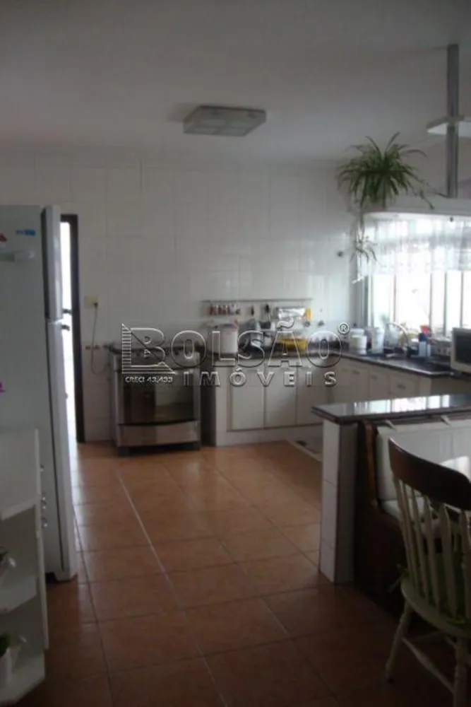 Sobrado, 2 quartos, 160 m² - Foto 14