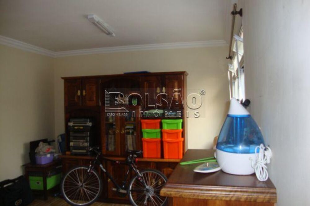 Sobrado, 2 quartos, 160 m² - Foto 10