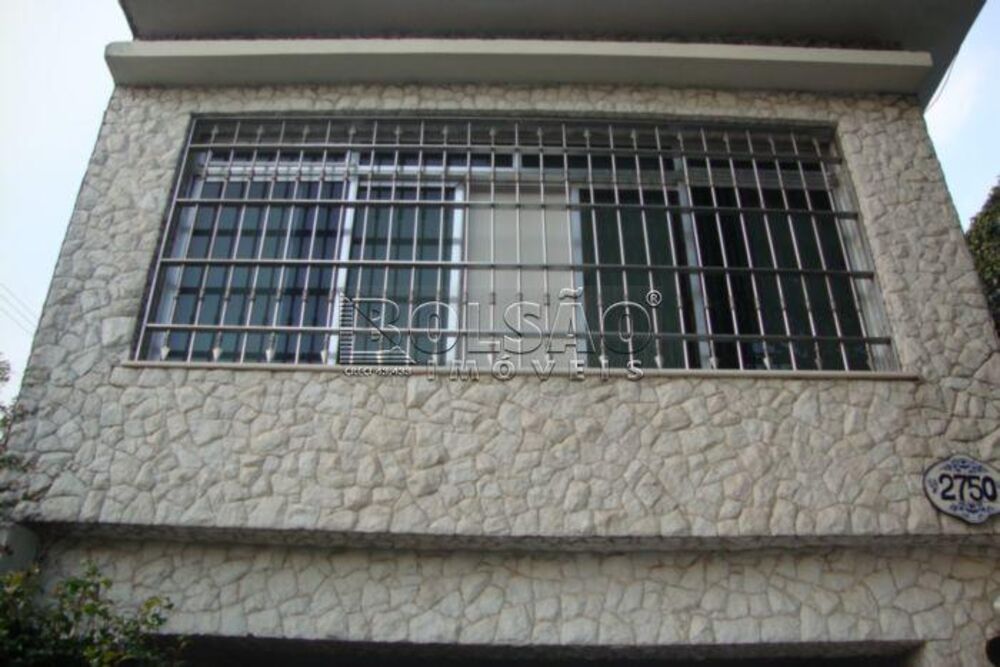 Sobrado, 2 quartos, 160 m² - Foto 7